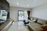 3 Bedroom House for rent in Pleno Sukhumvit-Bangna 2, Bang Kaeo, Samut Prakan