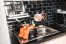 1 Bedroom Condo for Sale or Rent in Condo One X Sukhumvit 26, Khlong Tan, Bangkok near BTS Phrom Phong