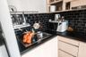 1 Bedroom Condo for Sale or Rent in Condo One X Sukhumvit 26, Khlong Tan, Bangkok near BTS Phrom Phong