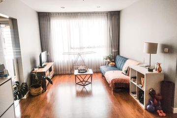 1 Bedroom Condo for Sale or Rent in Condo One X Sukhumvit 26, Khlong Tan, Bangkok near BTS Phrom Phong