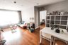 1 Bedroom Condo for Sale or Rent in Condo One X Sukhumvit 26, Khlong Tan, Bangkok near BTS Phrom Phong