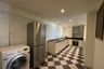 3 Bedroom Condo for Sale or Rent in Baan Prompong, Khlong Tan Nuea, Bangkok