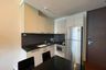 1 Bedroom Condo for Sale or Rent in Quattro by Sansiri, Khlong Tan Nuea, Bangkok near BTS Thong Lo