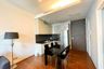 1 Bedroom Condo for Sale or Rent in Quattro by Sansiri, Khlong Tan Nuea, Bangkok near BTS Thong Lo