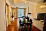 1 Bedroom Condo for Sale or Rent in Quattro by Sansiri, Khlong Tan Nuea, Bangkok near BTS Thong Lo