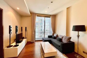 1 Bedroom Condo for Sale or Rent in Quattro by Sansiri, Khlong Tan Nuea, Bangkok near BTS Thong Lo