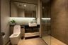 2 Bedroom Condo for Sale or Rent in The Lofts Asoke, Khlong Toei Nuea, Bangkok near MRT Phetchaburi