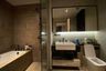 2 Bedroom Condo for Sale or Rent in The Lofts Asoke, Khlong Toei Nuea, Bangkok near MRT Phetchaburi