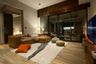 2 Bedroom Condo for Sale or Rent in The Lofts Asoke, Khlong Toei Nuea, Bangkok near MRT Phetchaburi