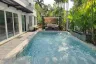 4 Bedroom House for rent in Nong Khwai, Chiang Mai