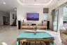 4 Bedroom House for rent in Nong Khwai, Chiang Mai