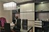 2 Bedroom Condo for Sale or Rent in Belle Grand Rama 9, Huai Khwang, Bangkok near MRT Phra Ram 9