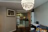 2 Bedroom Condo for Sale or Rent in Belle Grand Rama 9, Huai Khwang, Bangkok near MRT Phra Ram 9