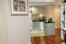 2 Bedroom Condo for Sale or Rent in Belle Grand Rama 9, Huai Khwang, Bangkok near MRT Phra Ram 9