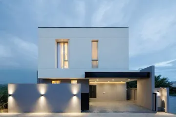 3 Bedroom House for sale in San Phak Wan, Chiang Mai