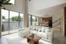 3 Bedroom House for sale in San Phak Wan, Chiang Mai