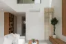 3 Bedroom House for sale in San Phak Wan, Chiang Mai