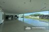 Warehouse / Factory for rent in Nong Khang Khok, Chonburi
