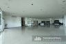 Warehouse / Factory for rent in Nong Khang Khok, Chonburi