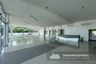Warehouse / Factory for rent in Nong Khang Khok, Chonburi