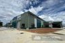 Warehouse / Factory for rent in Map Yang Phon, Rayong