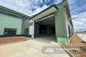 Warehouse / Factory for rent in Map Yang Phon, Rayong