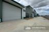 Warehouse / Factory for rent in Map Yang Phon, Rayong