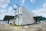 Warehouse / Factory for sale in Nong-Kham, Chonburi