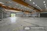 Warehouse / Factory for sale in Nong-Kham, Chonburi
