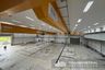 Warehouse / Factory for sale in Nong-Kham, Chonburi