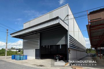 Warehouse / Factory for rent in Ban Bueng, Chonburi