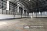 Warehouse / Factory for rent in Ban Bueng, Chonburi