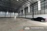 Warehouse / Factory for rent in Ban Bueng, Chonburi