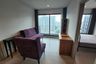 2 Bedroom Condo for sale in Life Asoke Rama 9, Makkasan, Bangkok near MRT Phra Ram 9