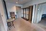 2 Bedroom Condo for sale in Life Asoke Rama 9, Makkasan, Bangkok near MRT Phra Ram 9