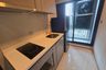 2 Bedroom Condo for sale in Life Asoke Rama 9, Makkasan, Bangkok near MRT Phra Ram 9