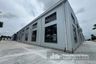 Warehouse / Factory for rent in Makham Khu, Rayong