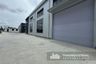 Warehouse / Factory for rent in Makham Khu, Rayong