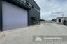 Warehouse / Factory for rent in Makham Khu, Rayong