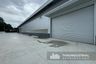 Warehouse / Factory for rent in Phana Nikhom, Rayong