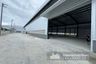 Warehouse / Factory for rent in Phana Nikhom, Rayong