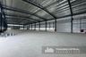 Warehouse / Factory for rent in Phana Nikhom, Rayong