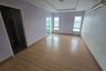 2 Bedroom Condo for sale in Happy Condo Ratchada 18, Sam Sen Nok, Bangkok