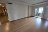 2 Bedroom Condo for sale in Happy Condo Ratchada 18, Sam Sen Nok, Bangkok