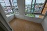 2 Bedroom Condo for sale in Happy Condo Ratchada 18, Sam Sen Nok, Bangkok