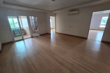 2 Bedroom Condo for sale in Happy Condo Ratchada 18, Sam Sen Nok, Bangkok
