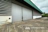 Warehouse / Factory for rent in Bang Pla, Samut Prakan