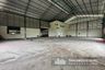 Warehouse / Factory for rent in Bang Pla, Samut Prakan