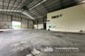 Warehouse / Factory for rent in Bang Pla, Samut Prakan