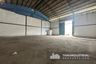 Warehouse / Factory for rent in Bang Kaeo, Samut Prakan